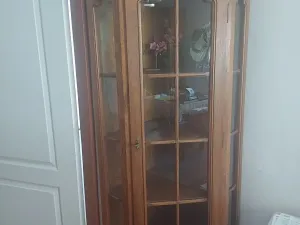 Prodej zemědělského objektu, Horní Radslavice, 752 m2