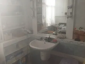 Prodej zemědělského objektu, Horní Radslavice, 752 m2