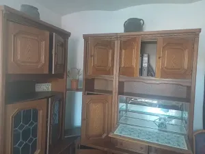 Prodej rodinného domu, Horní Radslavice, 752 m2