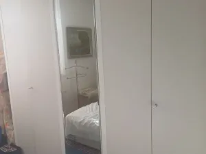 Prodej rodinného domu, Horní Radslavice, 752 m2