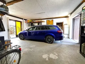 Prodej chalupy, Vysoké Veselí, 290 m2