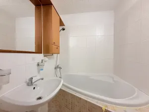 Prodej bytu 3+kk, Chotětov, 9. května, 70 m2