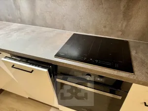 Pronájem bytu 2+kk, Brno, Štolcova, 40 m2