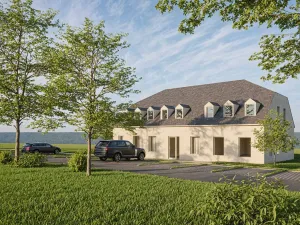 Prodej pozemku, Kunčice pod Ondřejníkem, 8257 m2