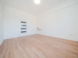 Pronájem bytu 1+1, Ostrava, Gregorova, 37 m2