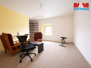 Prodej bytu 5+1, Polepy, 200 m2