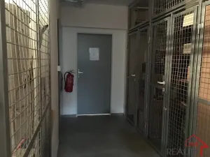 Pronájem bytu 2+kk, Zlín, Podlesí V, 55 m2