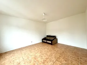 Prodej rodinného domu, Zabrušany, 170 m2