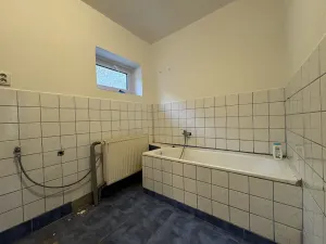 Prodej rodinného domu, Zabrušany, 170 m2