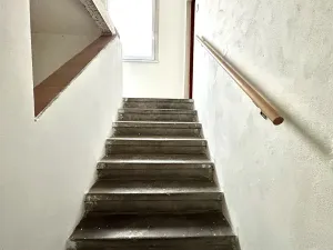 Prodej rodinného domu, Zabrušany, 170 m2