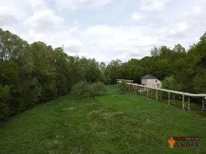 Prodej komerčního pozemku, Havířov, Pod Svahem, 5065 m2