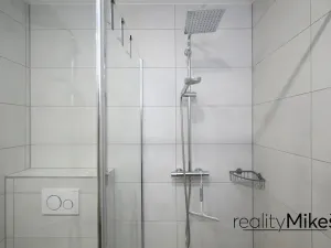 Pronájem bytu 3+1, Liberec, Oldřichova, 64 m2