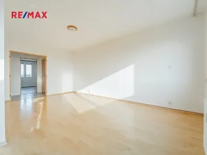 Pronájem bytu 3+1, Kladno, Na růžovém poli, 67 m2