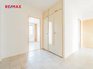 Pronájem bytu 3+1, Kladno, Na růžovém poli, 67 m2