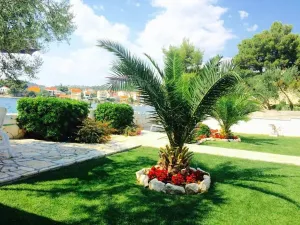 Prodej vily, Žaborić, Chorvatsko, 500 m2