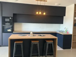 Prodej bytu 3+kk, Žaborić, Chorvatsko, 87 m2