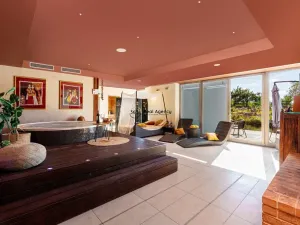 Prodej ubytování, Sedlec - Malé Chrášťany, 1420 m2