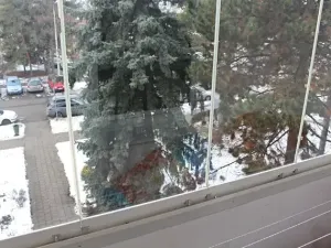 Prodej bytu 3+1, Prostějov, Marie Pujmanové, 59 m2