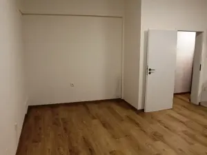 Pronájem obchodního prostoru, Prostějov, Wolkerova, 41 m2