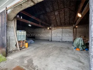 Prodej rodinného domu, Pardubice, Žižkova, 250 m2