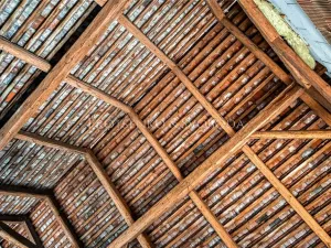 Prodej rodinného domu, Pardubice, Žižkova, 250 m2