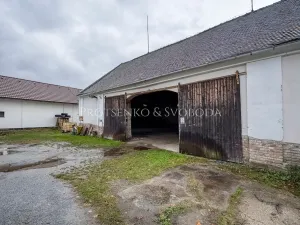 Prodej ubytování, Pardubice, Žižkova, 250 m2