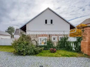 Prodej apartmánu, Pardubice, Žižkova, 250 m2