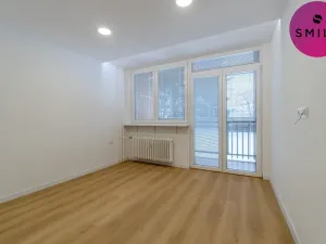 Prodej bytu 3+1, Frýdek-Místek, Jiřího Trnky, 72 m2
