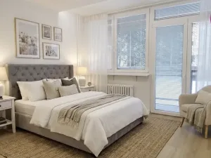 Prodej bytu 3+1, Frýdek-Místek, Jiřího Trnky, 72 m2