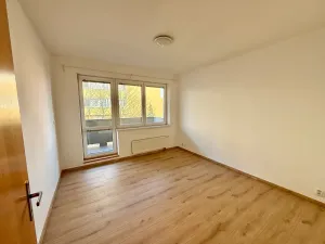 Prodej bytu 2+kk, Praha - Troja, Velká skála, 48 m2