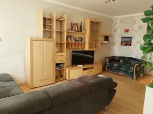 Prodej bytu 3+1, Mladá Boleslav - Mladá Boleslav II, Jana Palacha, 68 m2