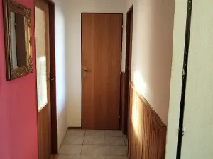 Prodej bytu 3+1, Mladá Boleslav - Mladá Boleslav II, Jana Palacha, 68 m2