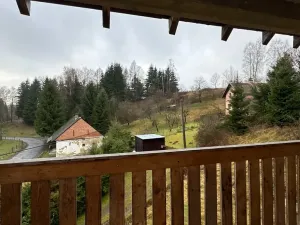 Prodej rodinného domu, Jindřichov, 250 m2