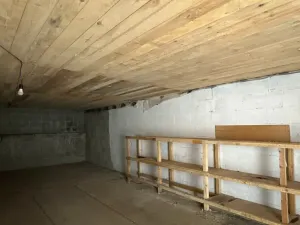 Prodej rodinného domu, Jindřichov, 250 m2