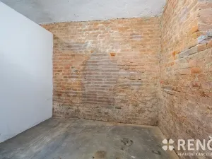 Pronájem bytu 3+1, Brno, Hilleho, 116 m2