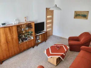 Pronájem bytu 2+1, Frýdek-Místek, 28. října, 52 m2