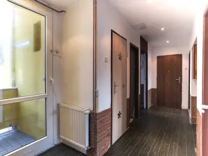 Prodej bytu 3+1, Kladno, Kordačova, 76 m2