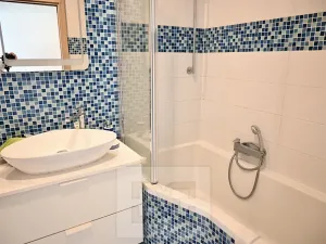 Prodej bytu 3+kk, Brno, Horácké náměstí, 69 m2