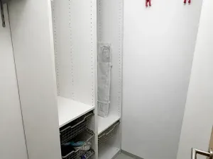 Pronájem bytu 2+1, Brno, Tyršova, 71 m2