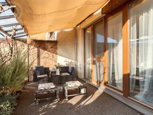 Prodej rodinného domu, Kutná Hora, Švestková, 106 m2