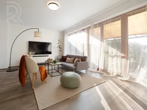 Prodej rodinného domu, Kutná Hora, Švestková, 106 m2