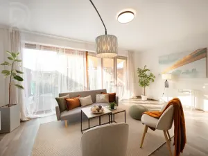 Prodej rodinného domu, Kutná Hora, Švestková, 106 m2