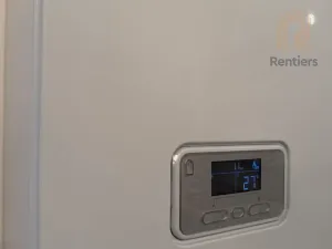 Prodej rodinného domu, Rostoklaty, 137 m2