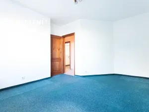 Prodej rodinného domu, Zahořany, 250 m2