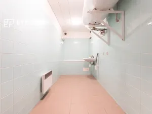 Prodej rodinného domu, Zahořany, 250 m2