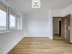 Pronájem vily, Stehelčeves, 120 m2