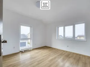 Pronájem vily, Stehelčeves, 120 m2