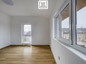 Pronájem vily, Stehelčeves, 120 m2