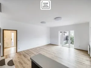 Pronájem rodinného domu, Stehelčeves, 120 m2