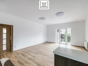 Pronájem rodinného domu, Stehelčeves, 120 m2